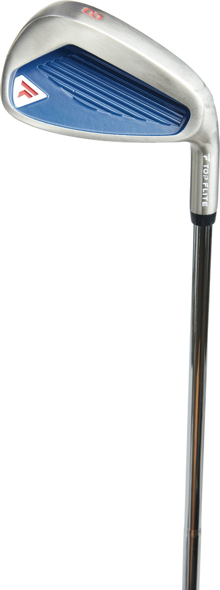 Top Flite 2026 XL Complete Set product image