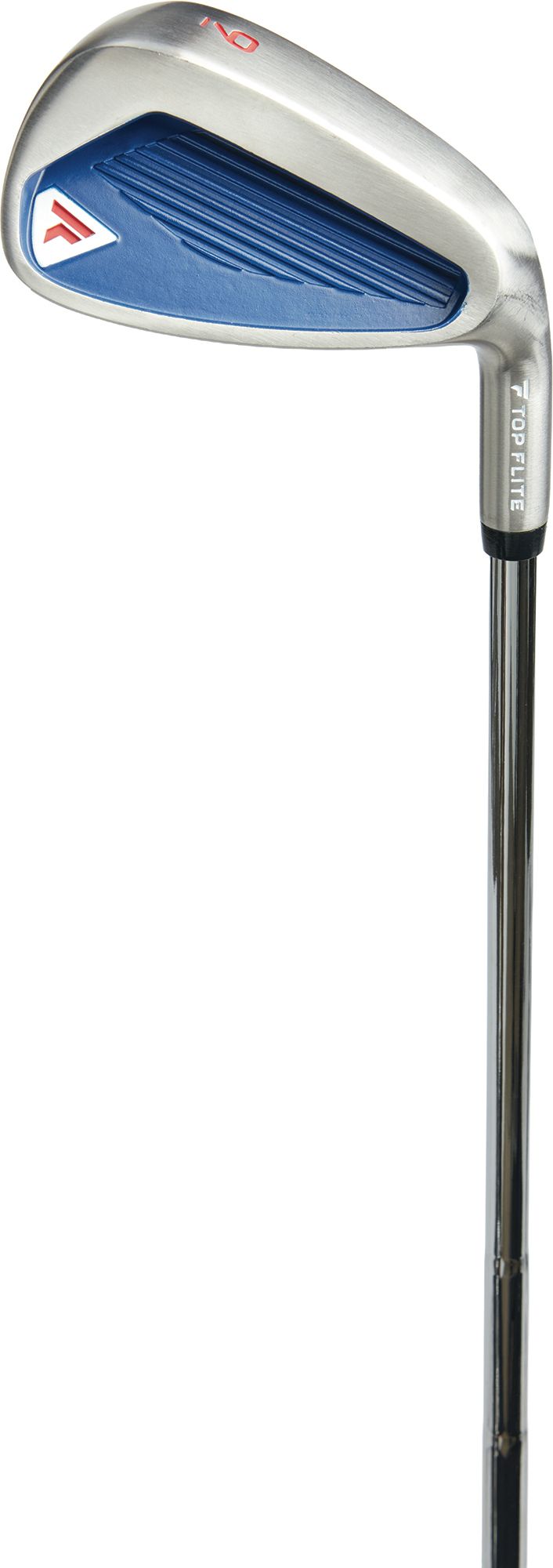 Top Flite 2026 XL Complete Set product image