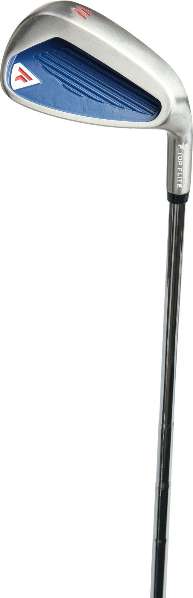 Top Flite 2026 XL Complete Set product image