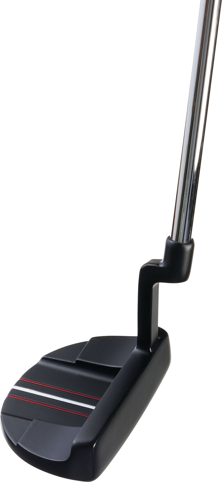 Top Flite 2026 XL Complete Set product image