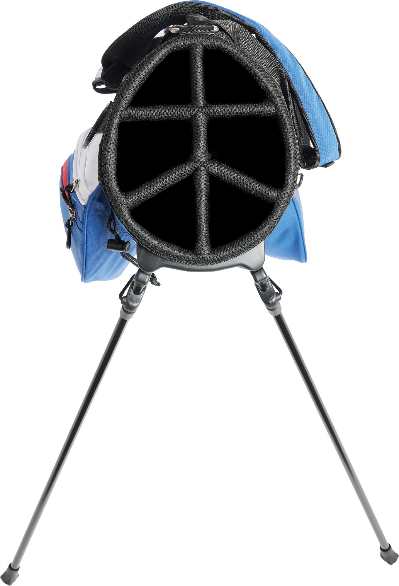 Top Flite 2026 XL Complete Set product image