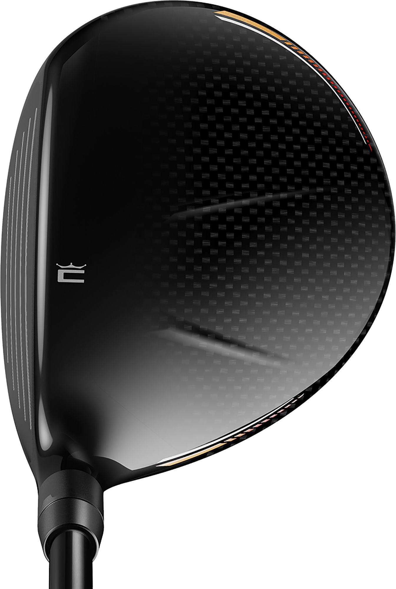 Cobra LTDx Fairway Wood - Used Demo product image