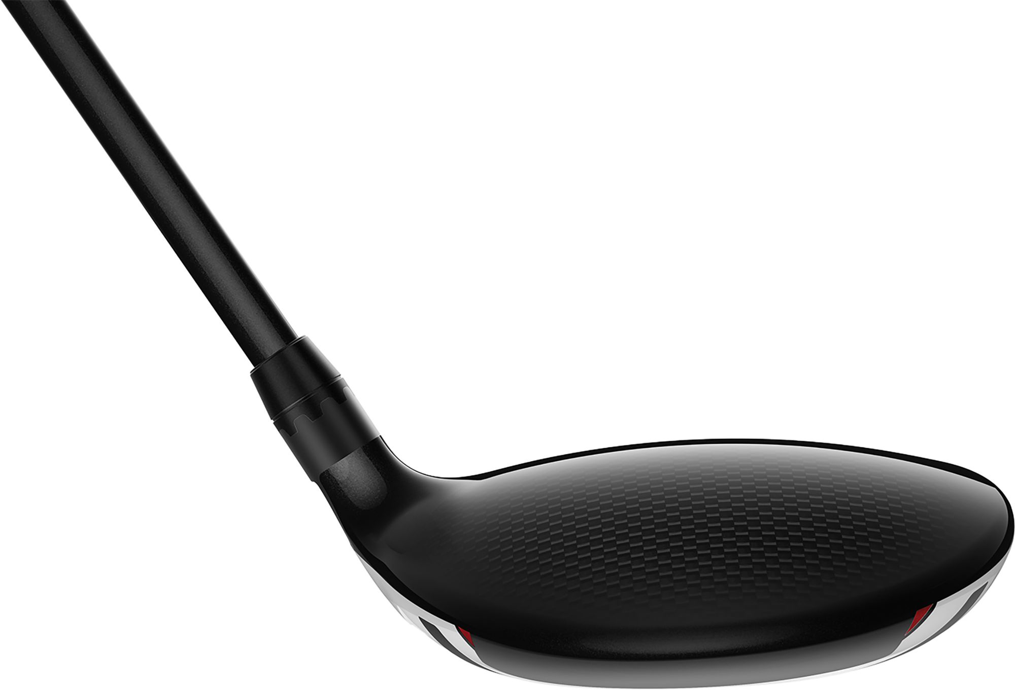 Cobra AeroJet LS Fairway Wood - Used Demo product image