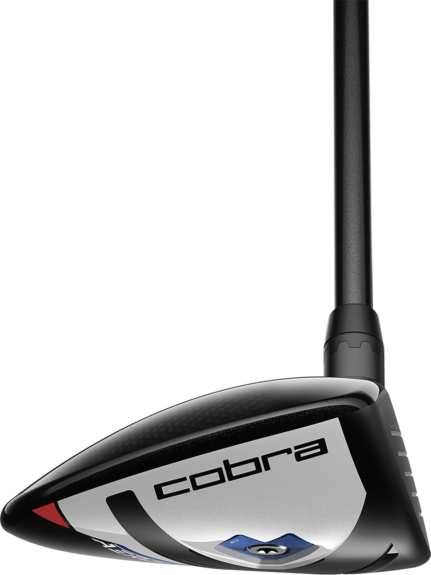 Cobra AeroJet LS Fairway Wood - Used Demo product image
