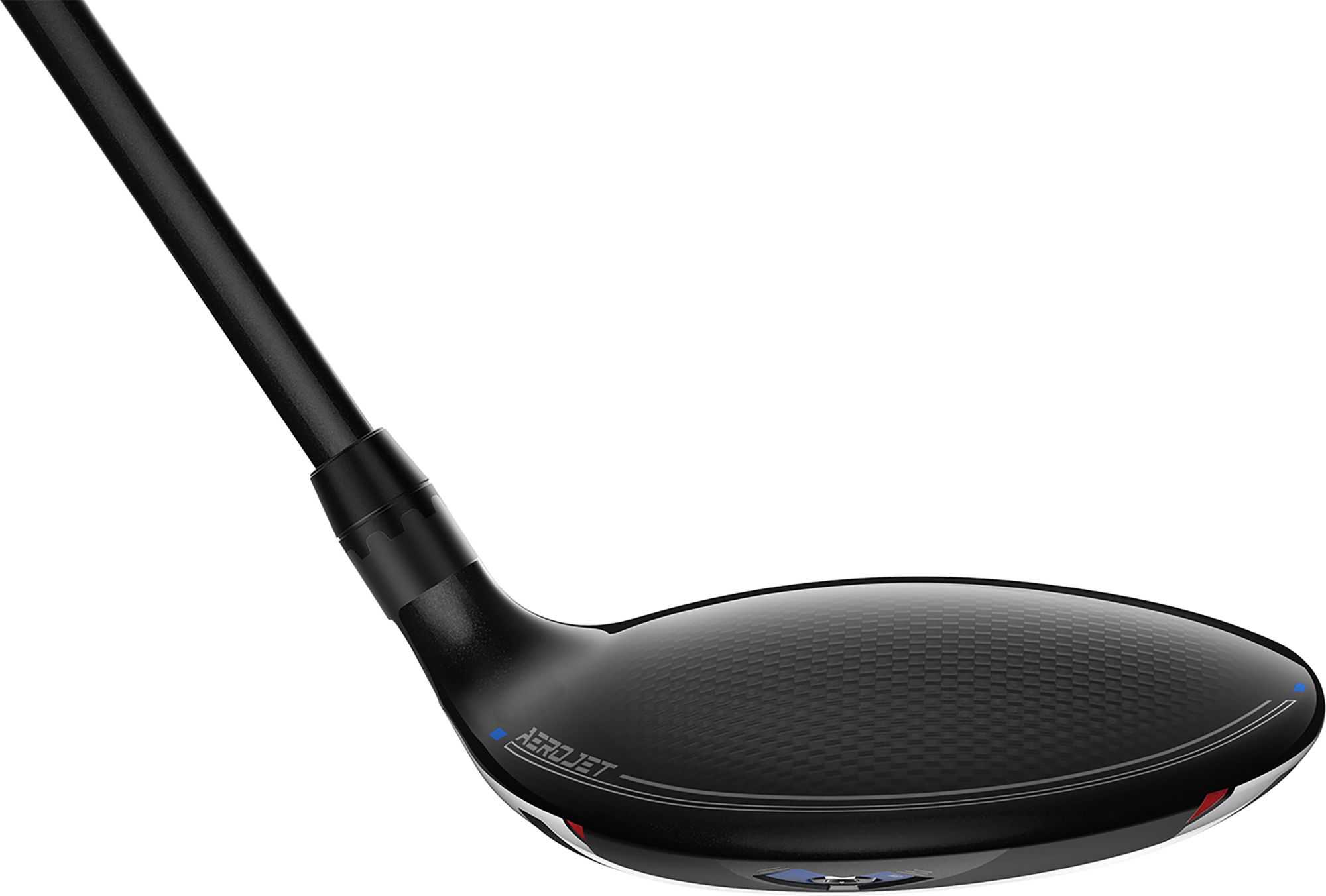 Cobra AeroJet Fairway Wood - Used Demo product image
