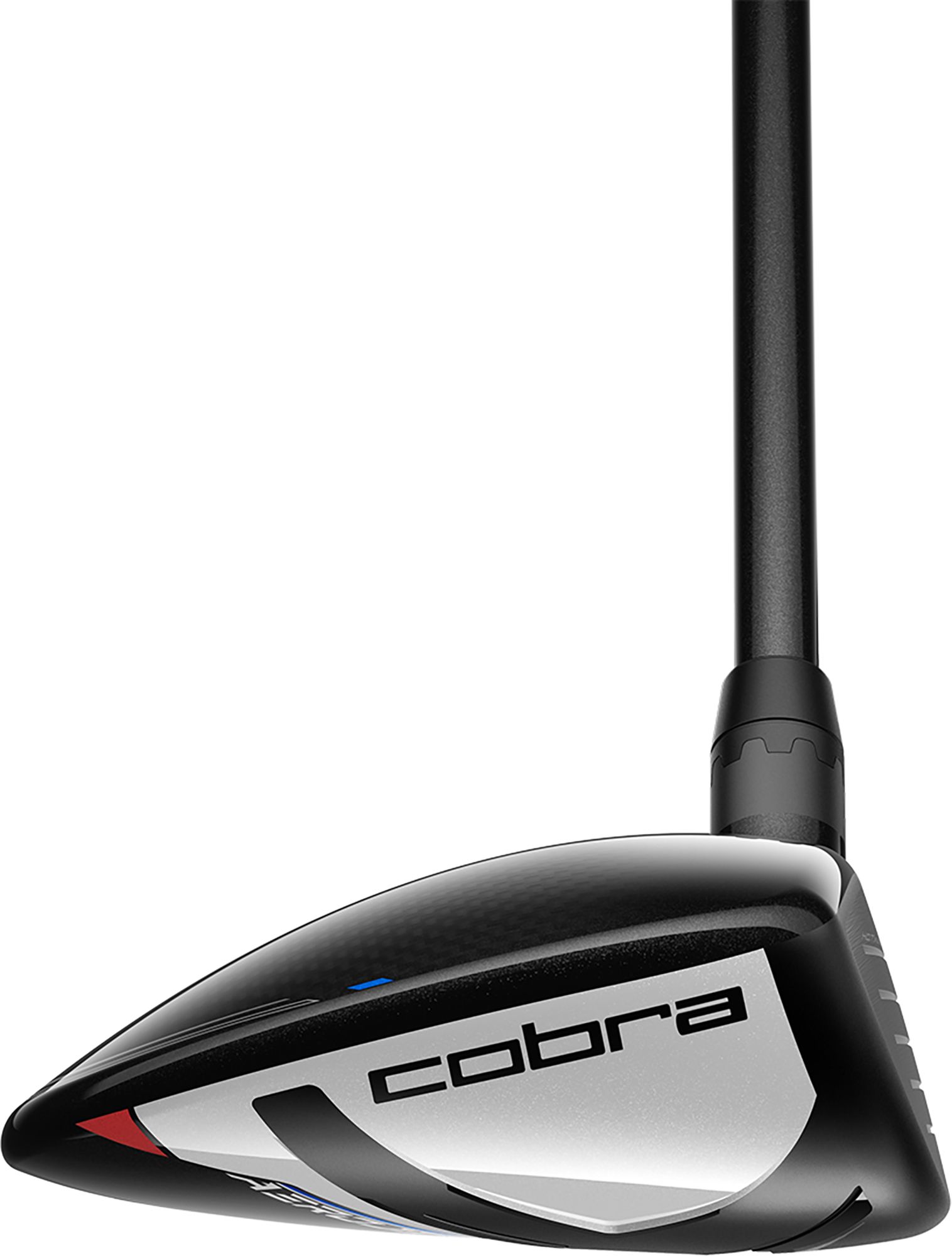 Cobra AeroJet Fairway Wood - Used Demo product image