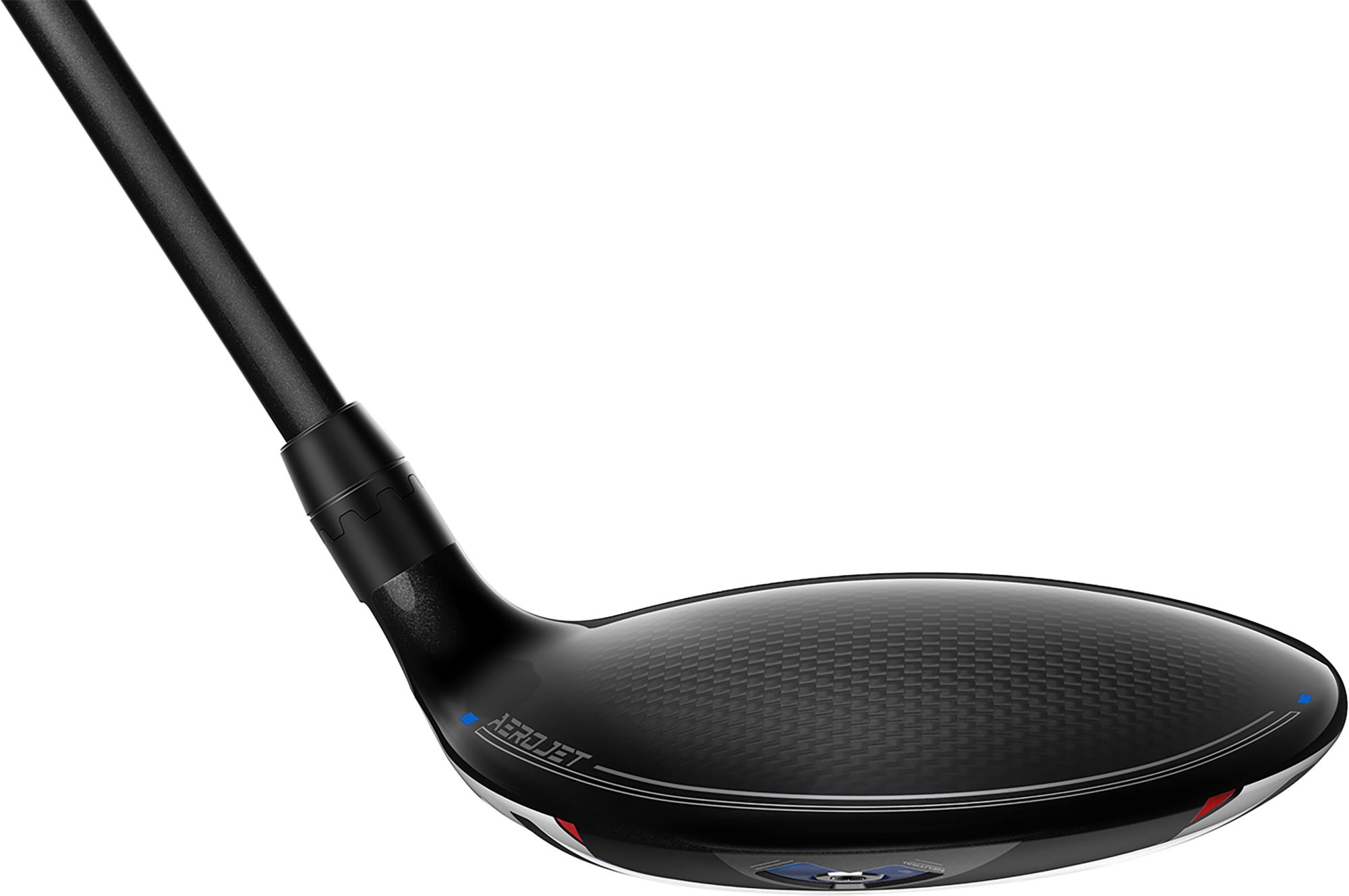 Cobra AeroJet MAX Fairway Wood - Used Demo product image