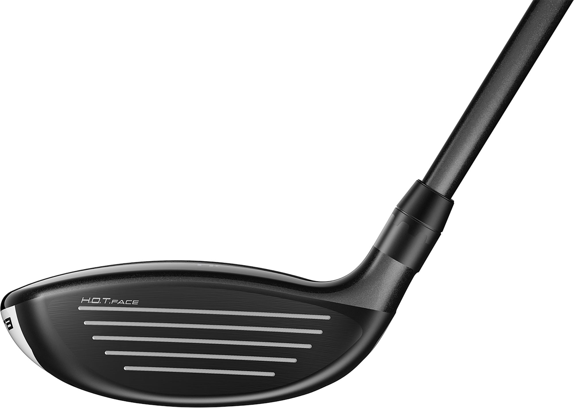 Cobra AeroJet MAX Fairway Wood - Used Demo product image