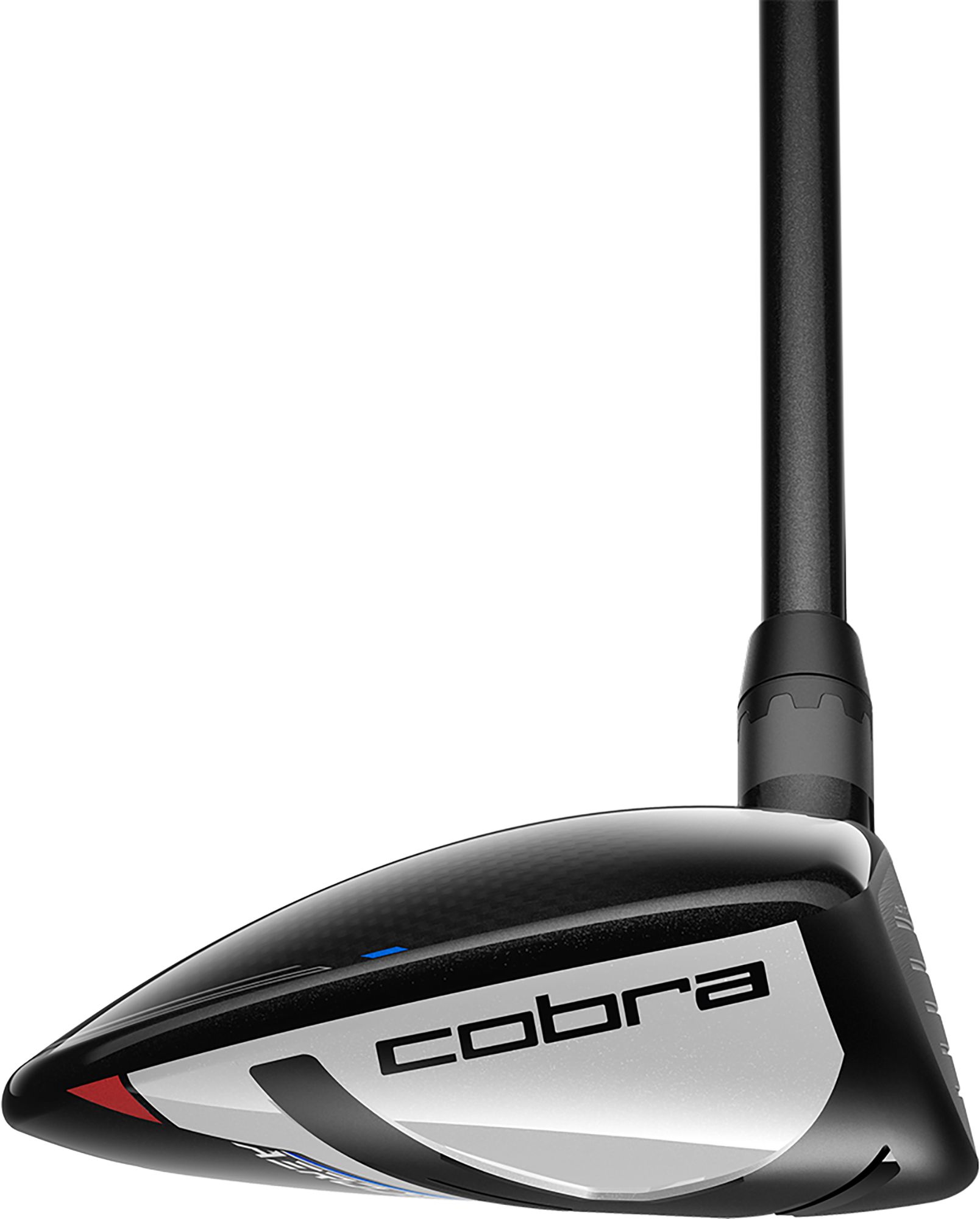 Cobra AeroJet MAX Fairway Wood - Used Demo product image