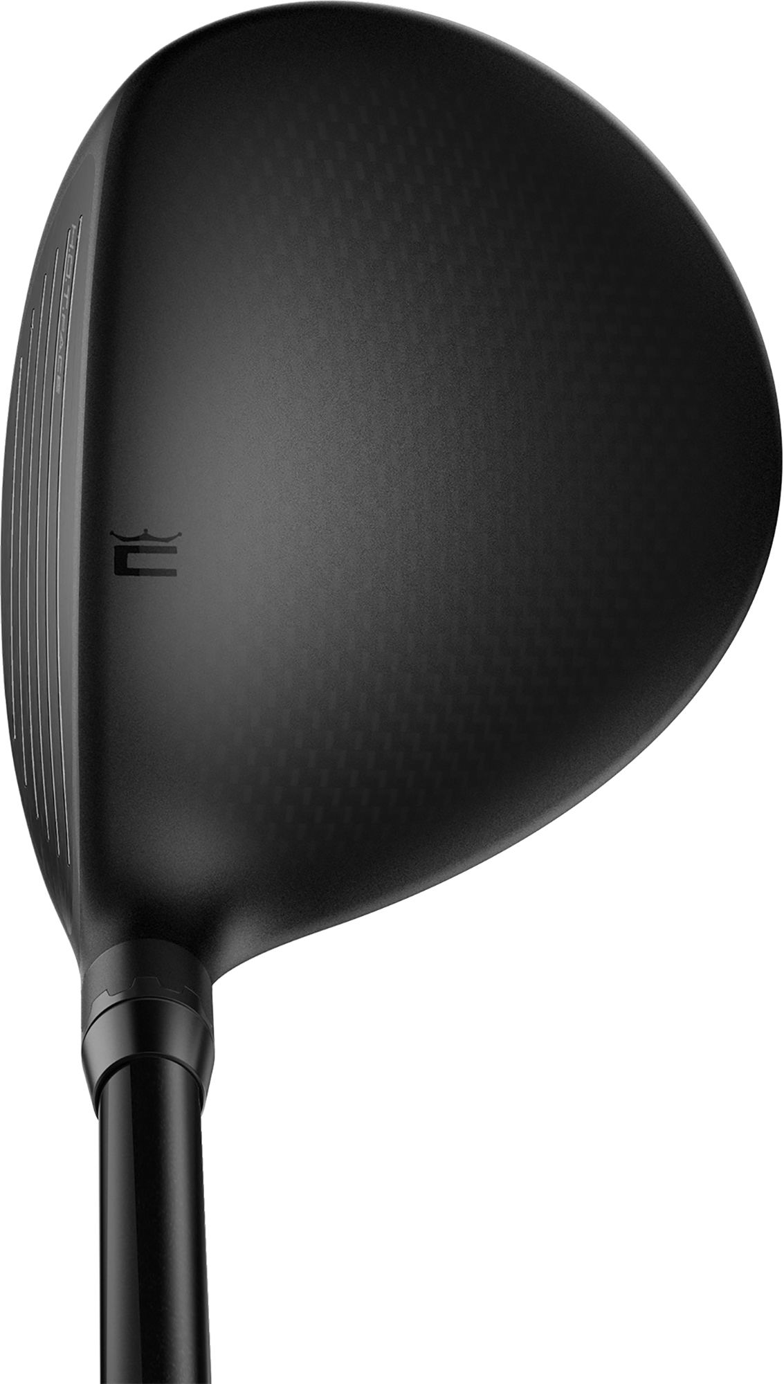 Cobra Darkspeed LS Fairway Wood - Used Demo product image