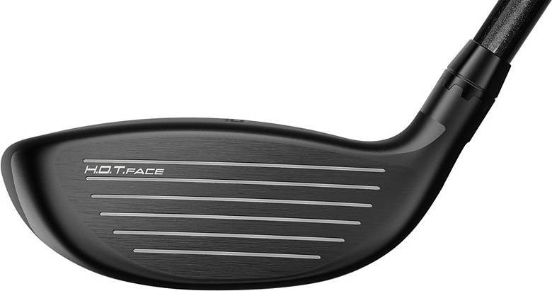 Cobra Darkspeed LS Fairway Wood - Used Demo | Golf Galaxy Cobra Darkspeed LS Fairway Wood - Used Demo | Golf Galaxy