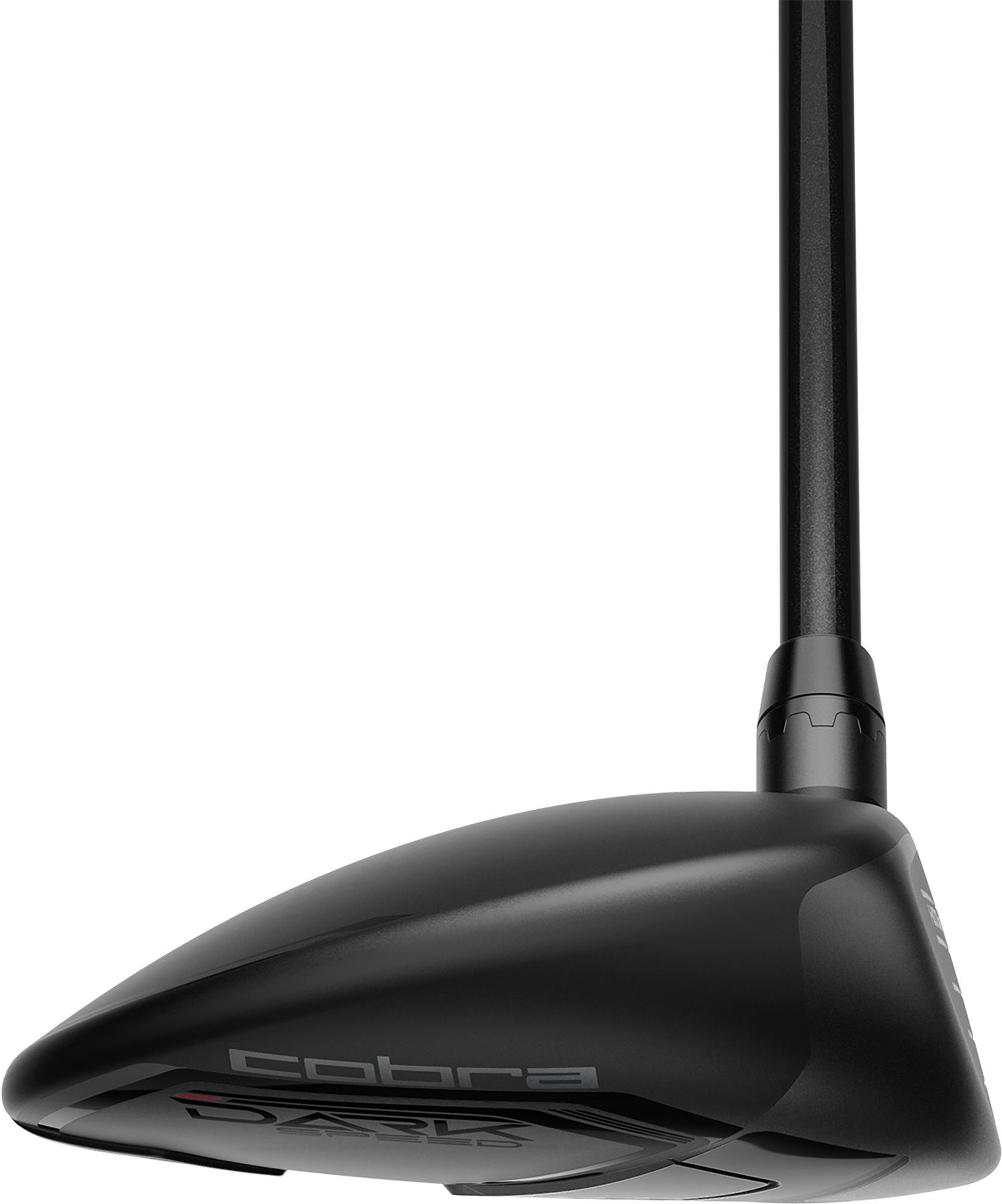 Cobra Darkspeed Max Fairway Wood - Used Demo product image