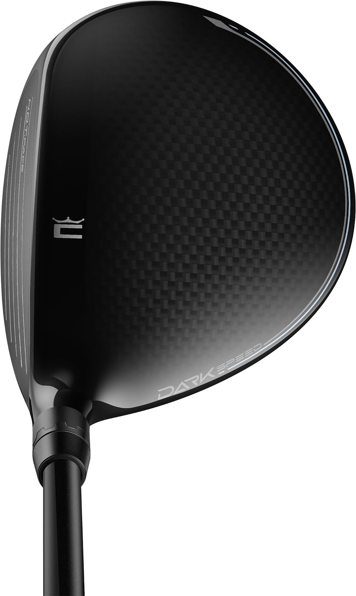 Cobra Women's Darkspeed Max Fairway Wood - Used Demo product image