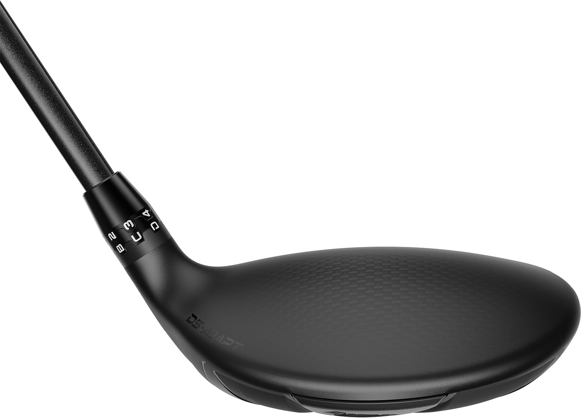 Cobra DS-ADAPT LS Fairway Wood - Used Demo product image