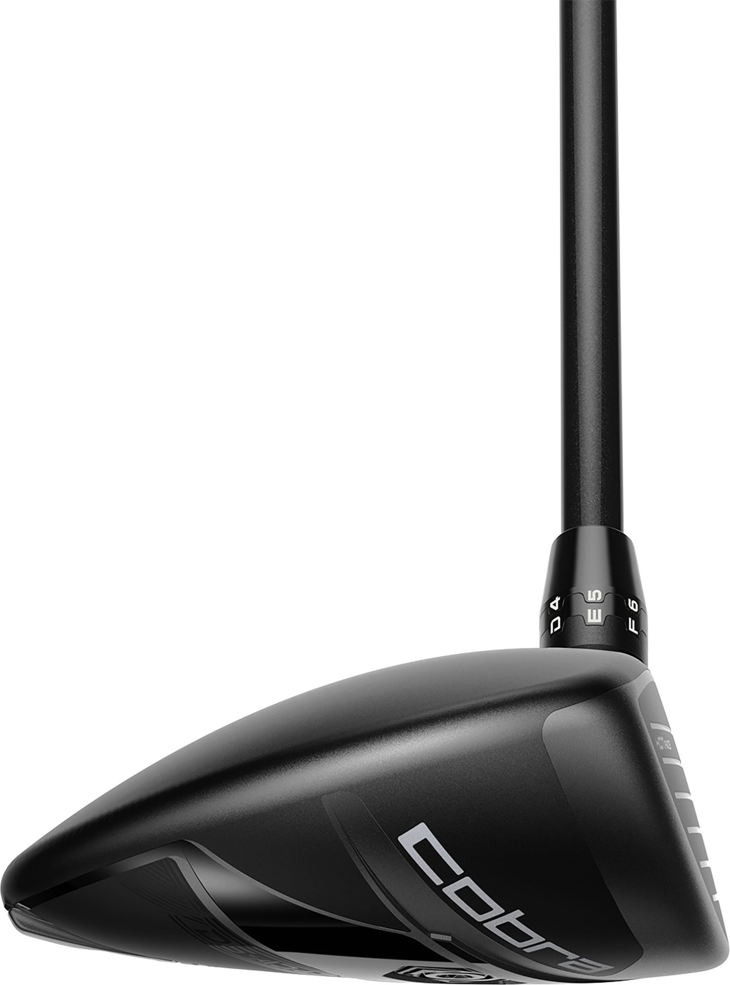 Cobra DS-ADAPT LS Fairway Wood - Used Demo product image
