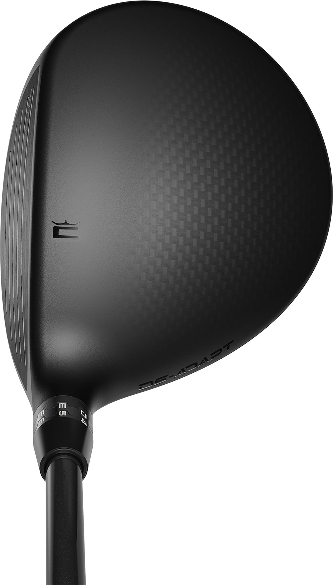 Cobra DS-ADAPT X Fairway Wood - Used Demo product image