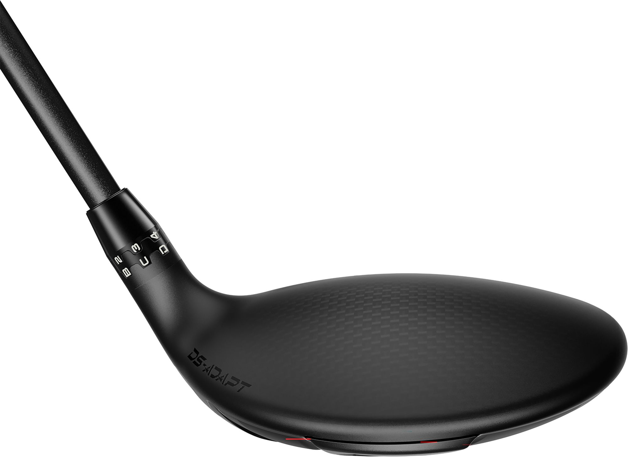 Cobra DS-ADAPT X Fairway Wood - Used Demo product image
