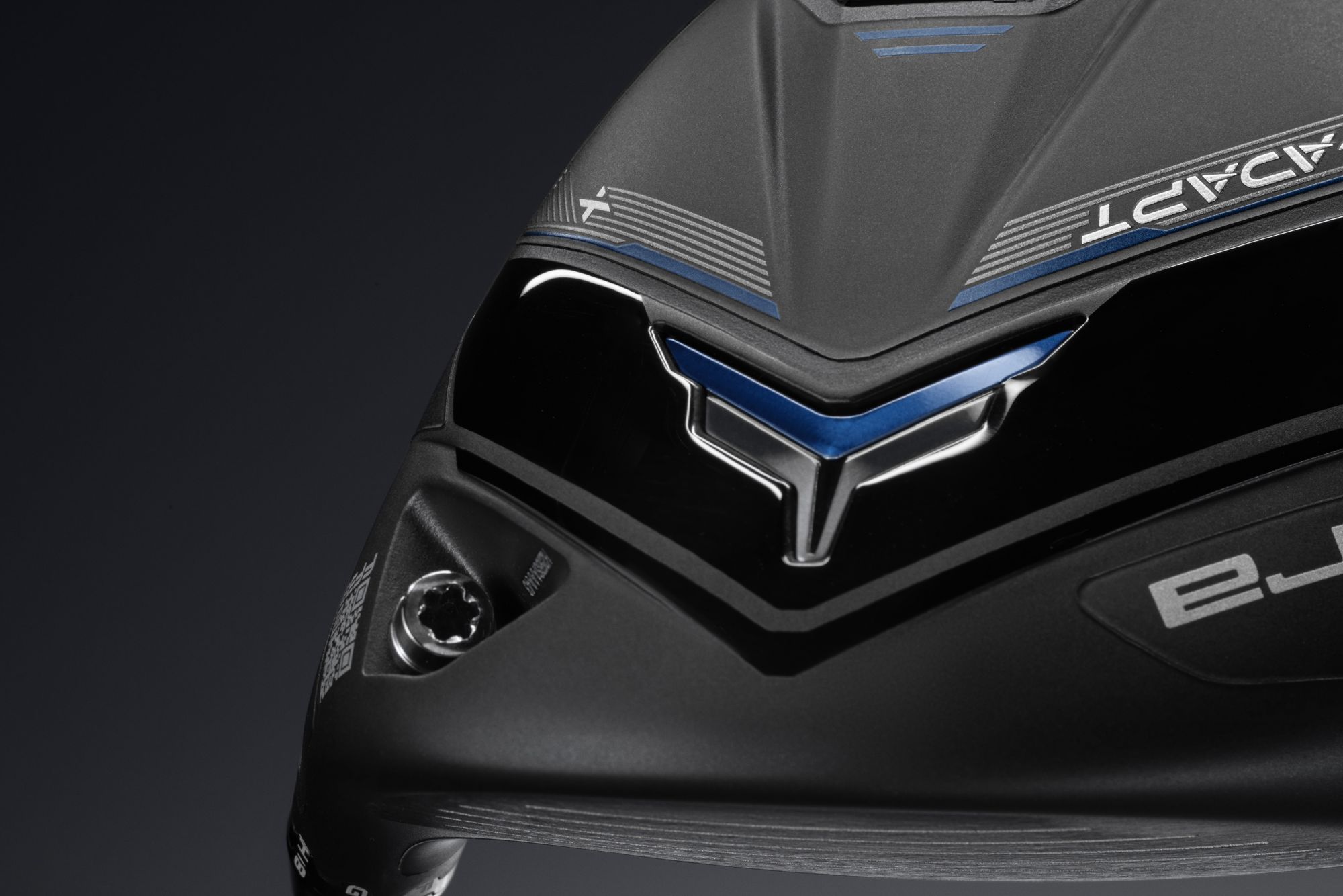 Cobra DS-ADAPT X Fairway Wood - Used Demo product image