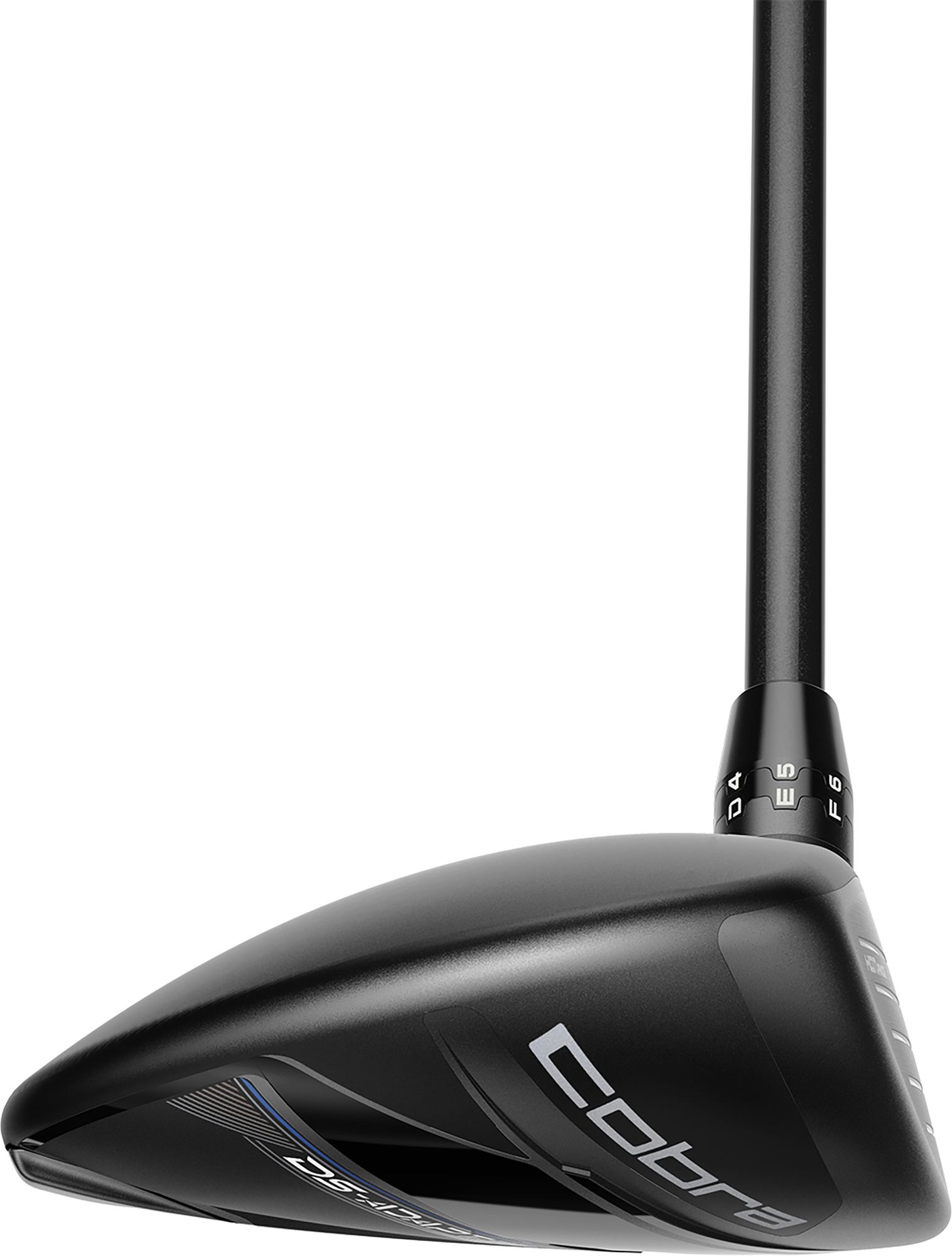 Cobra DS-ADAPT X Fairway Wood - Used Demo product image