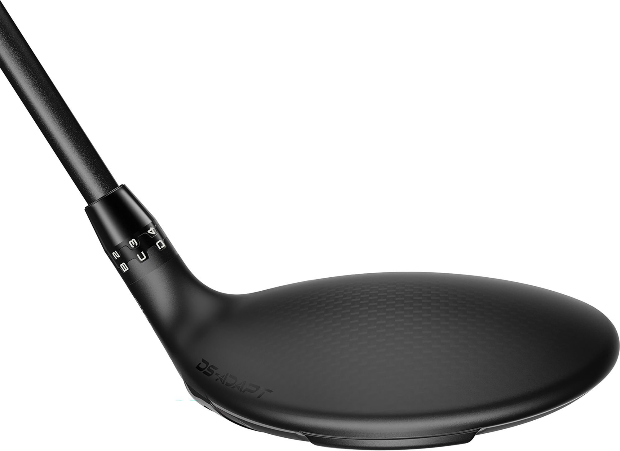 Cobra DS-ADAPT MAX Fairway Wood - Used Demo product image