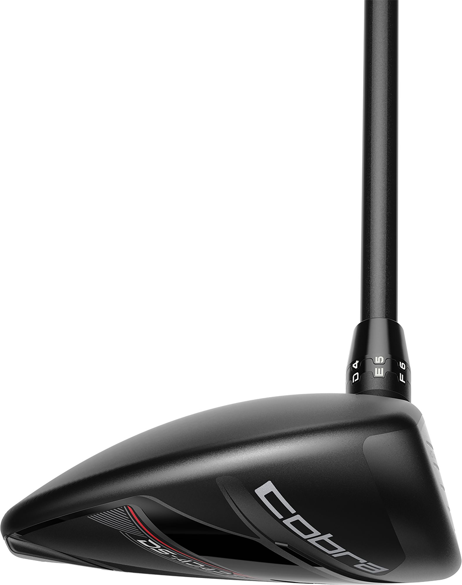 Cobra DS-ADAPT MAX Fairway Wood - Used Demo product image