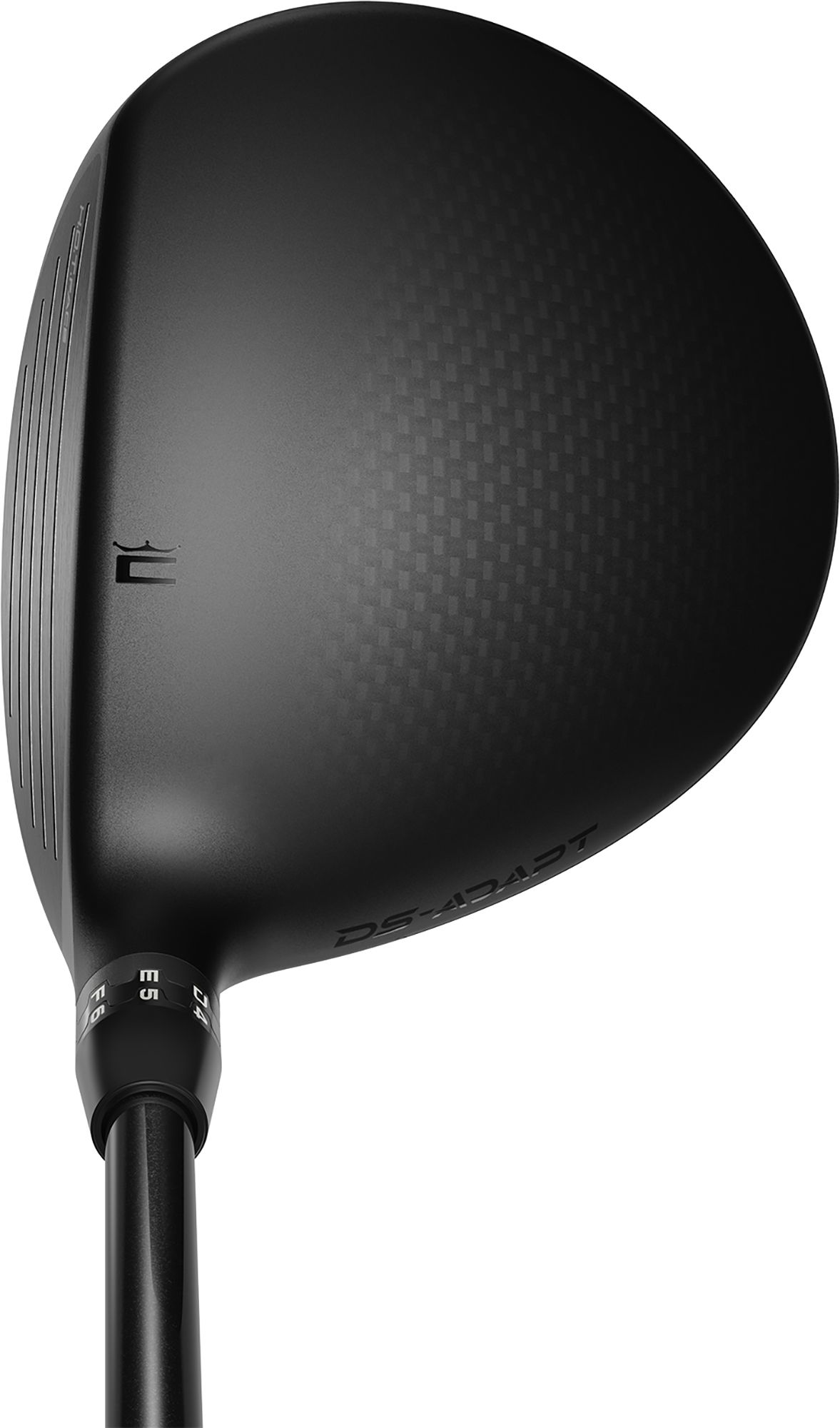Cobra Women's DS-ADAPT MAX Fairway Wood - Used Demo product image
