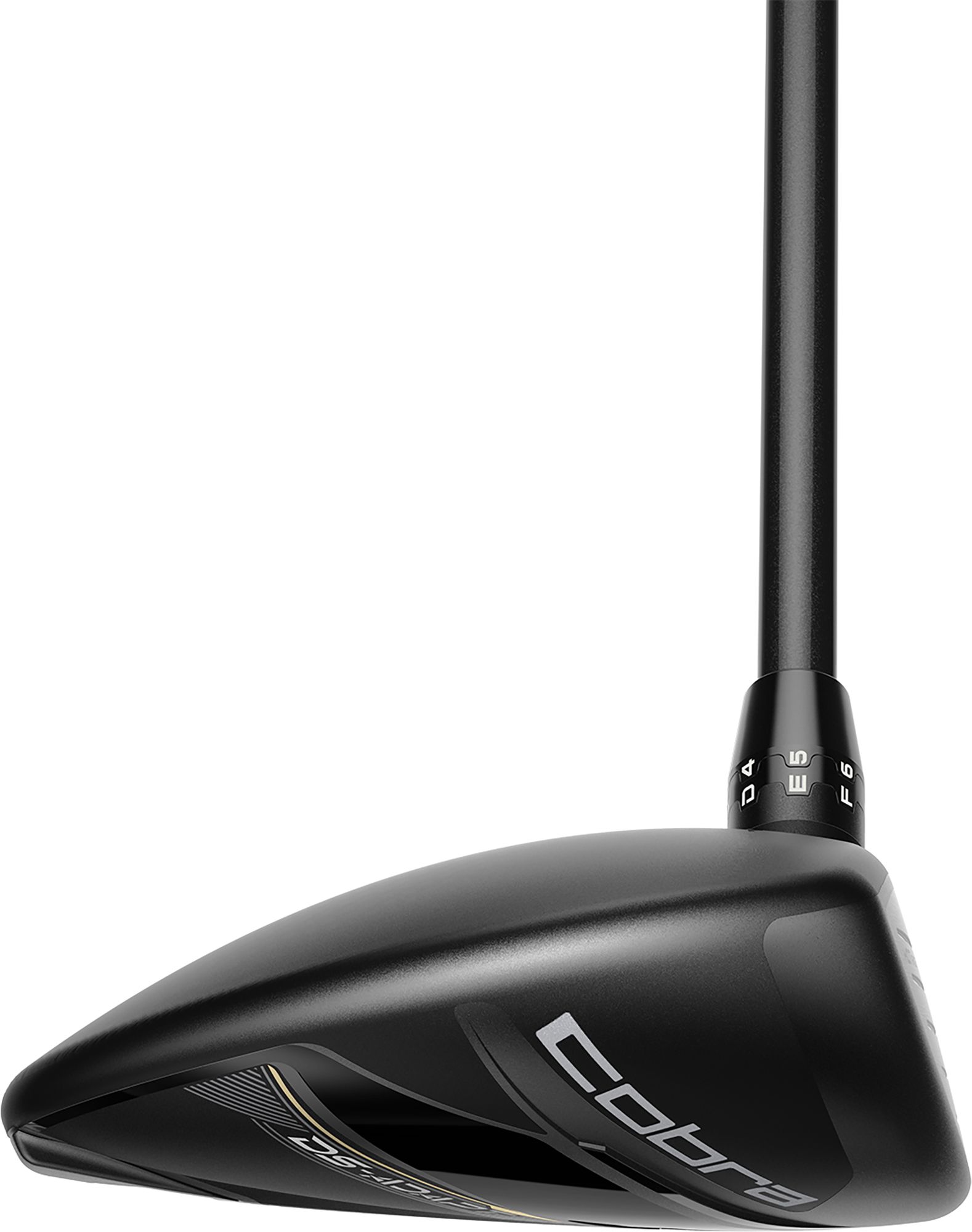 Cobra Women's DS-ADAPT MAX Fairway Wood - Used Demo product image