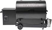 Traeger Tailgater Grill 20 product image