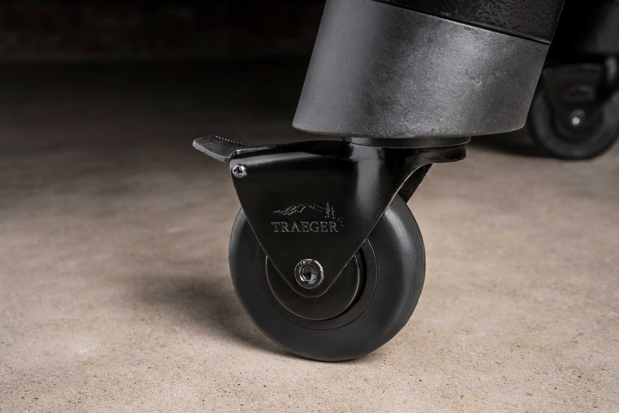 Traeger Pro 780 Pellet Grill product image