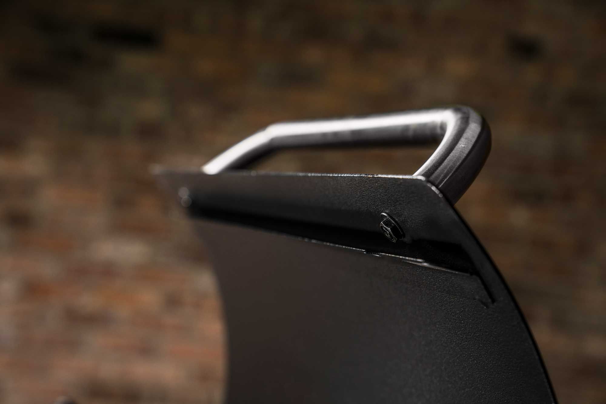 Traeger Pro 780 Pellet Grill product image