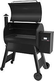 Traeger Pro 780 Pellet Grill product image