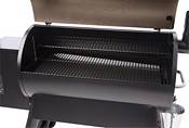 Traeger Pro Series 34 Pellet Grill product image
