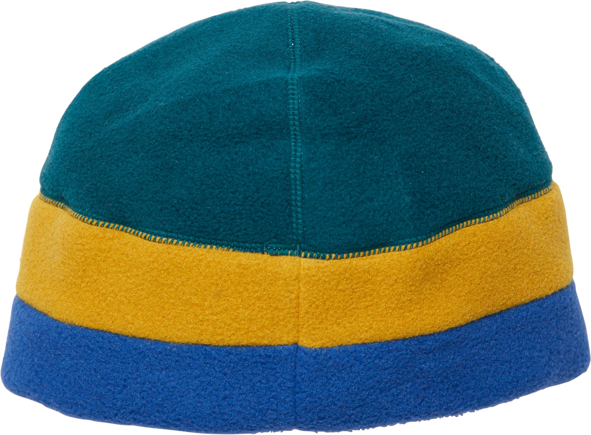 Cotopaxi Adult Teca Fleece Beanie product image
