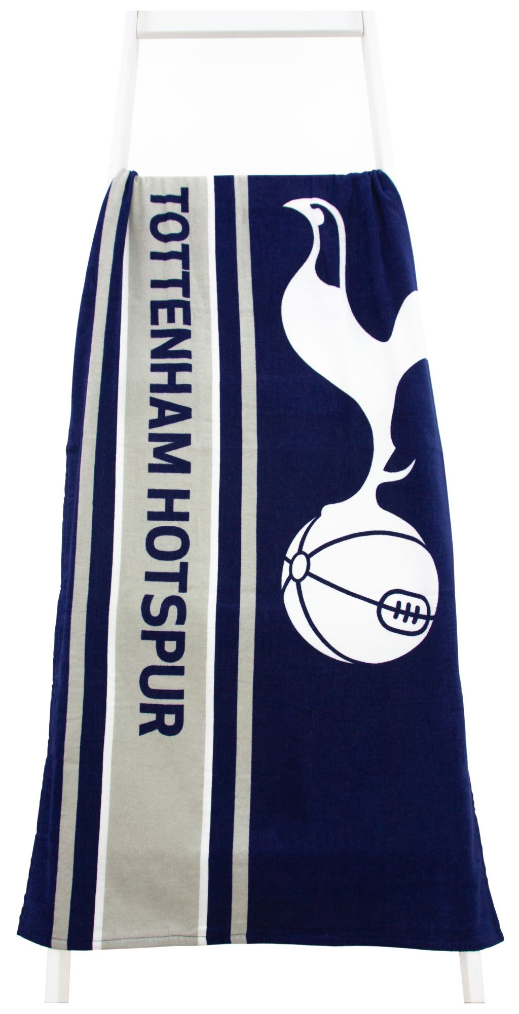 Character World Tottenham Hotspur Beach Towel product image