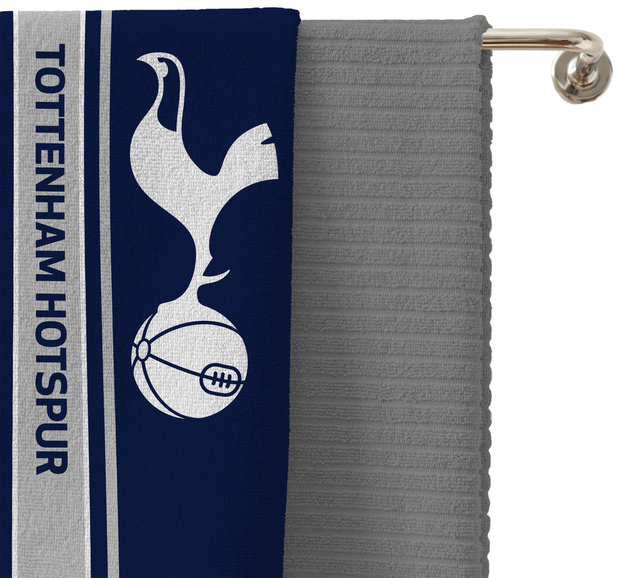 Character World Tottenham Hotspur Beach Towel product image