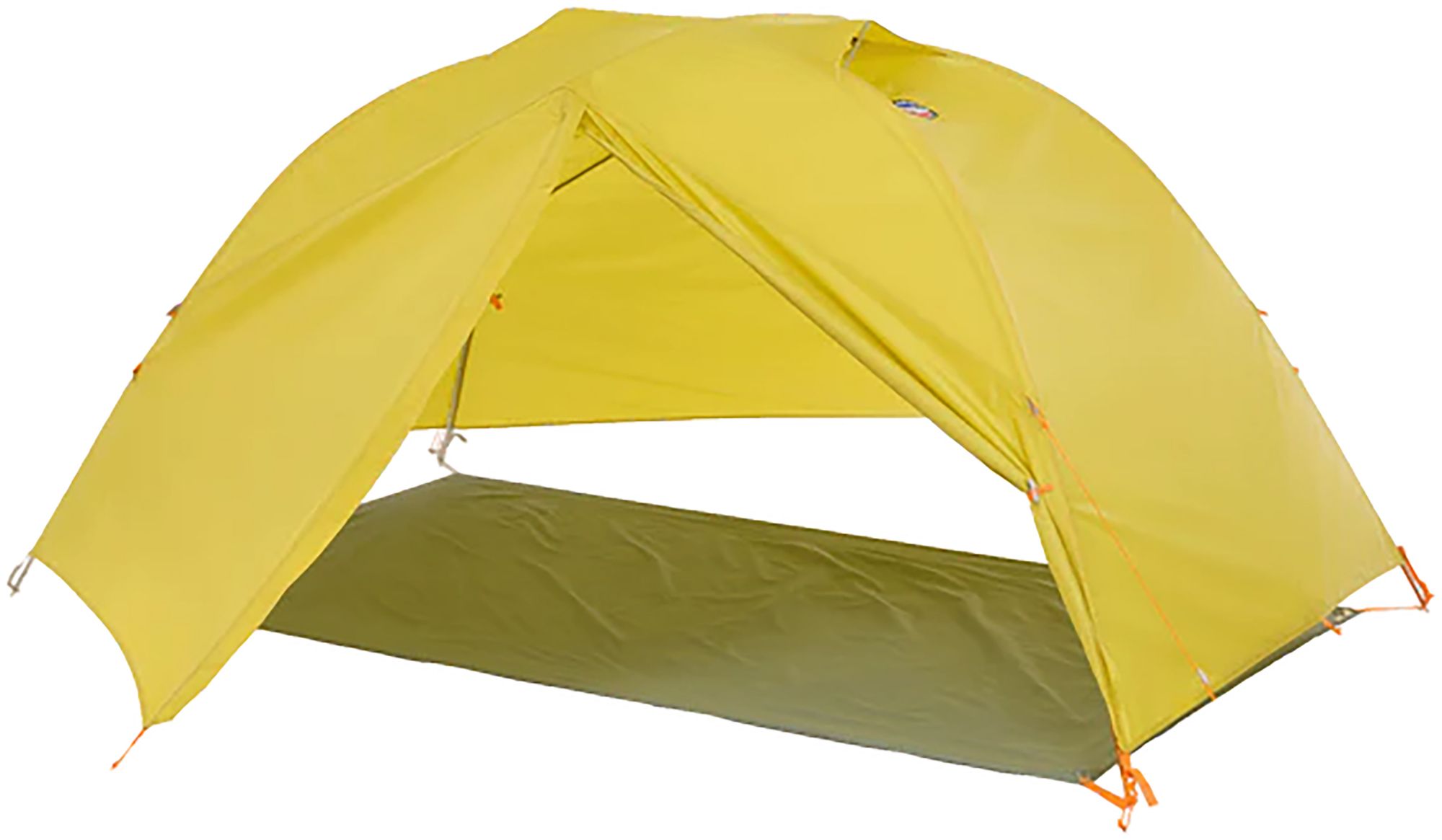 Big Agnes Blacktail 2 Hotel Footprint product image