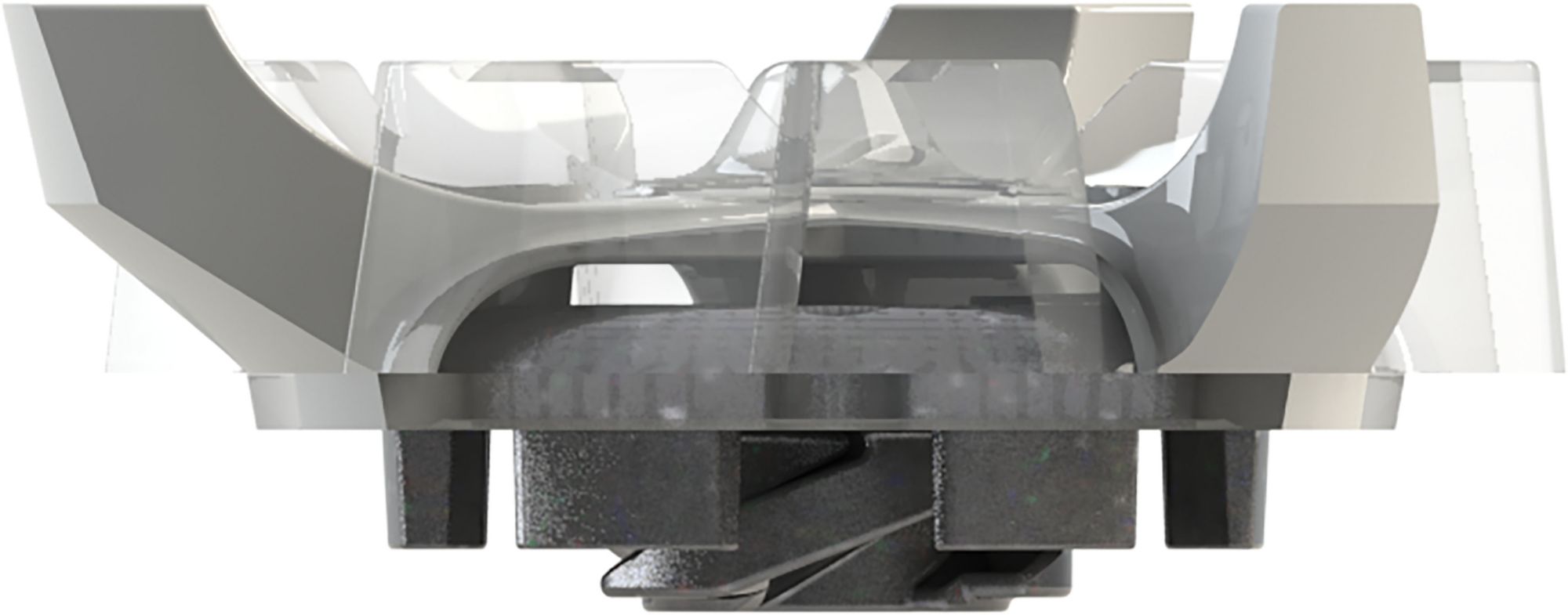 Softspikes Tour Flex Golf Spikes - 18 pack product image