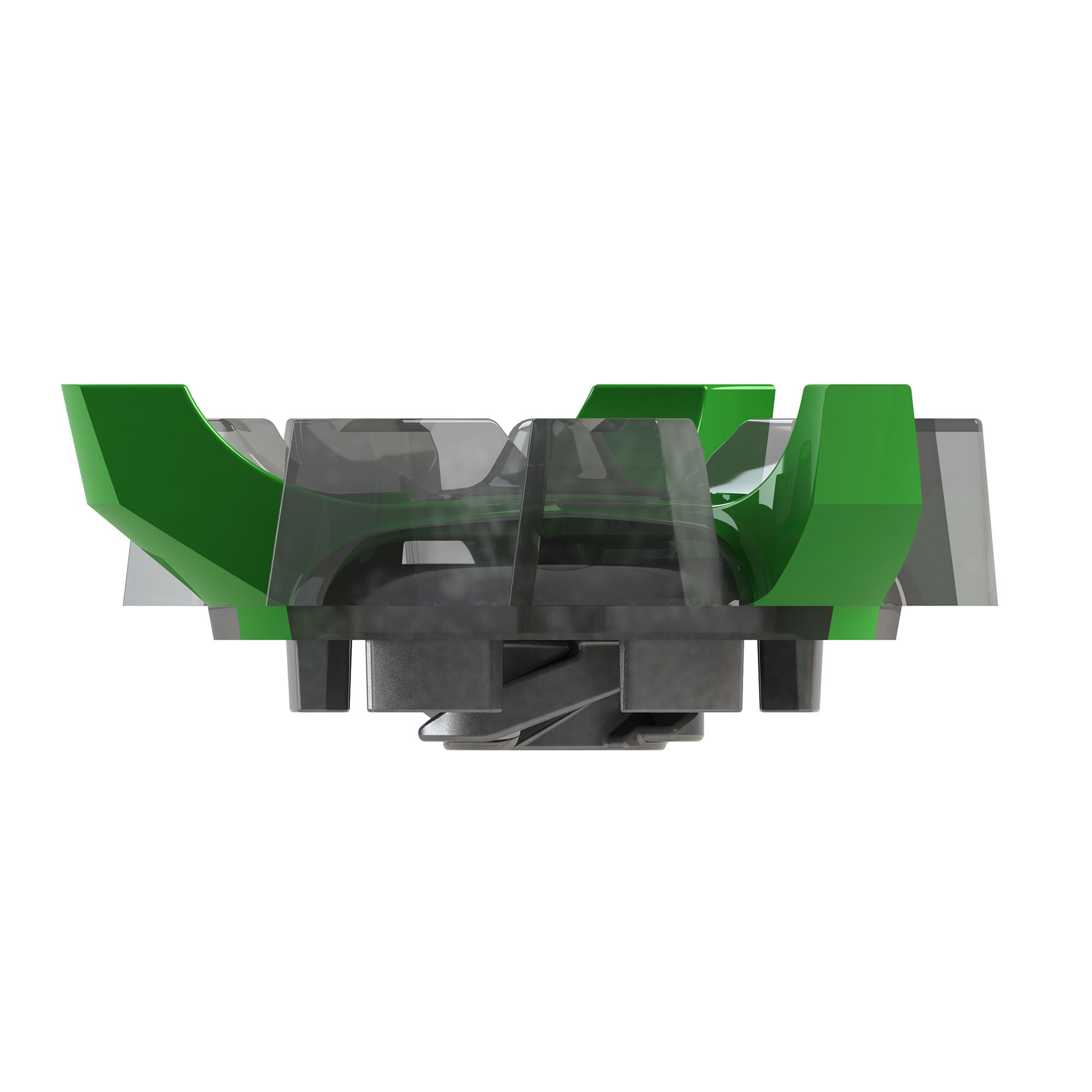 Softspikes Men's Tour Flex Prop Fast Twist 3.0 Ultimate Spike Cleat Kit product image