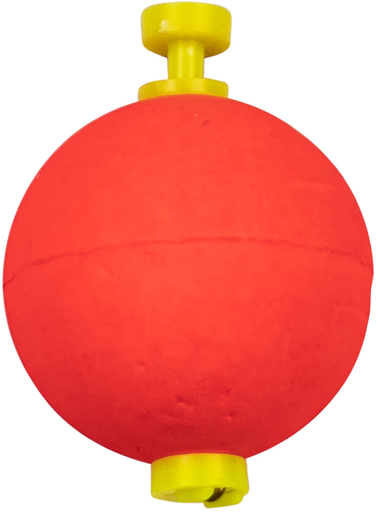 Lindy Pradco Thill Fantastic Foam Floats product image