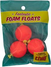 Lindy Pradco Thill Fantastic Foam Floats product image