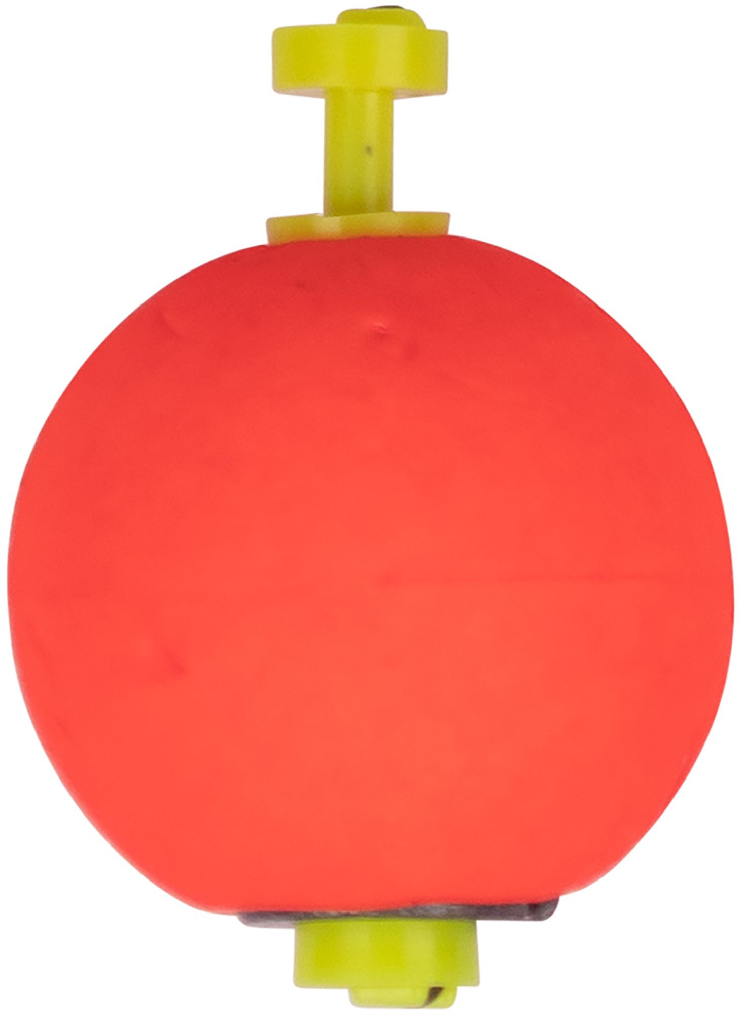 Lindy Pradco Thill Weighted Fantastic Foam Floats product image