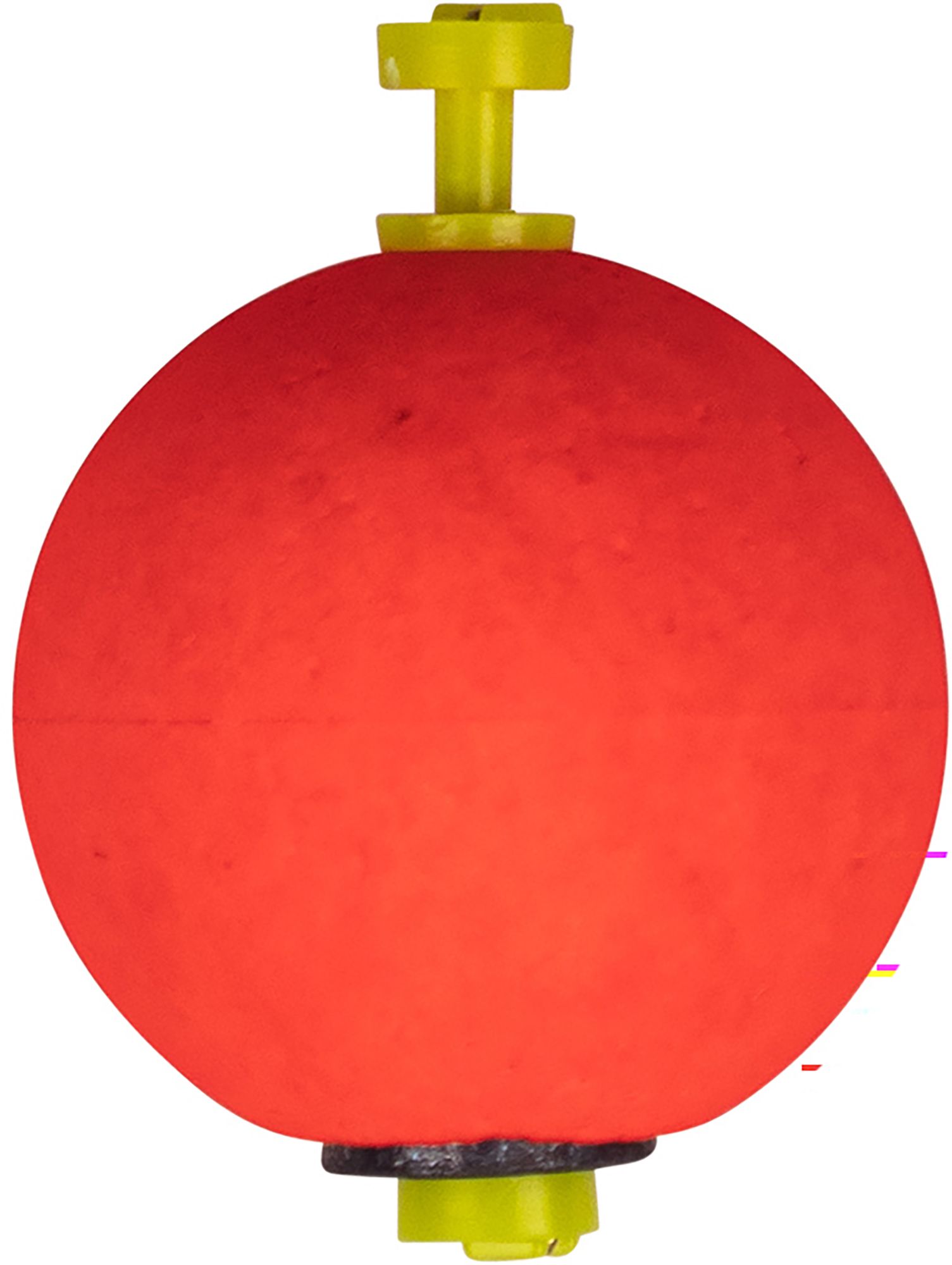 Lindy Pradco Thill Weighted Fantastic Foam Floats product image