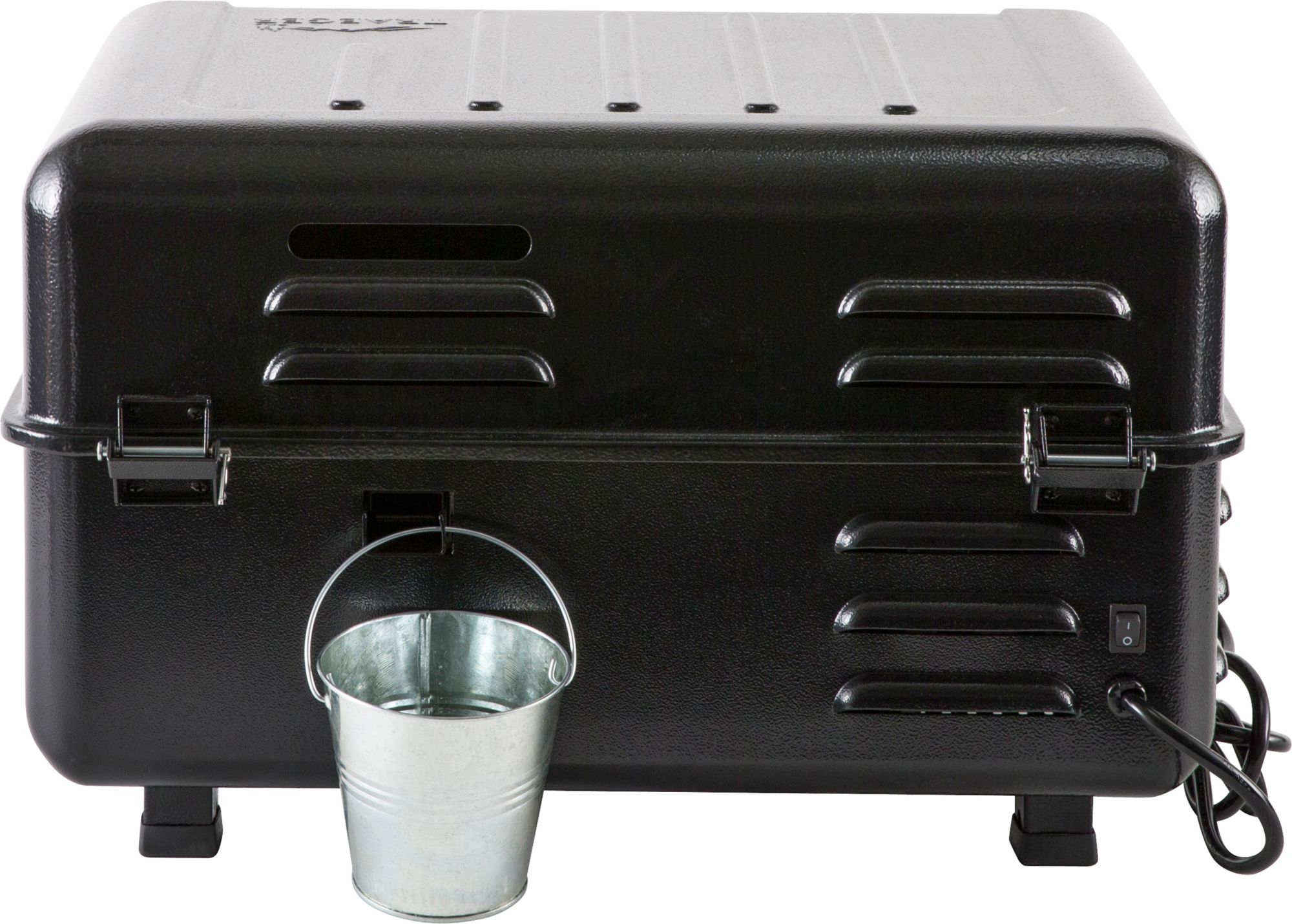 Traeger Ranger Grill product image