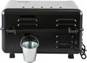 Traeger Ranger Grill product image
