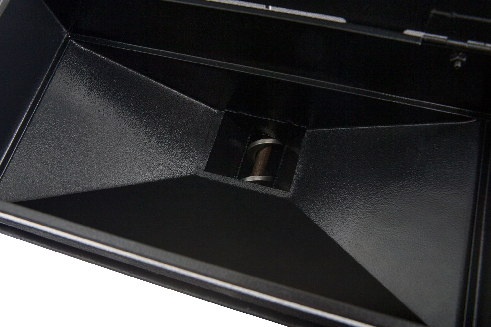 Traeger Ranger Grill product image