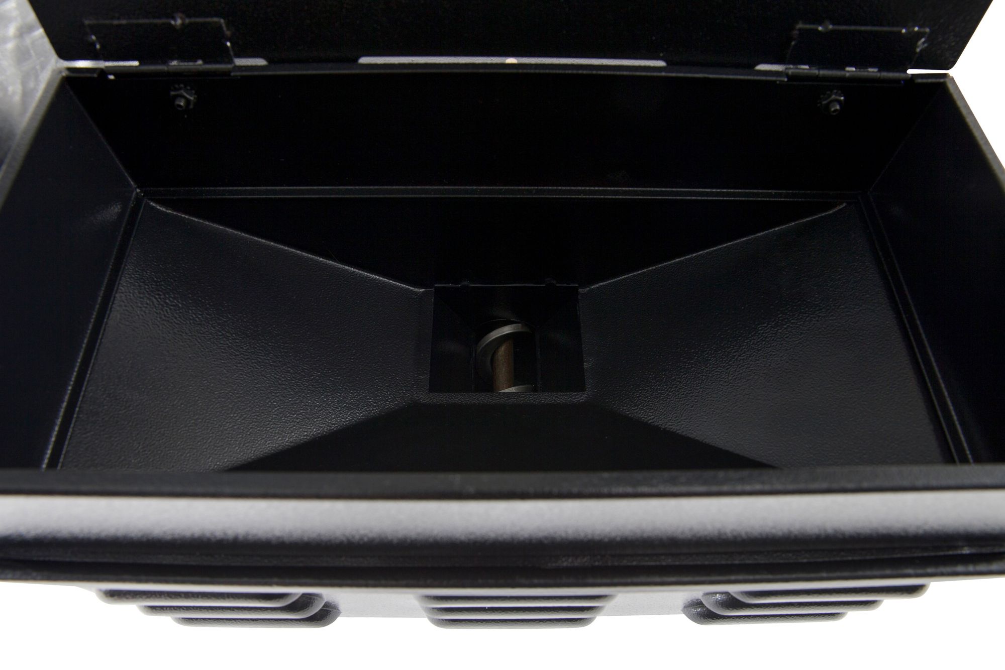 Traeger Ranger Grill product image