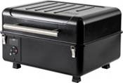 Traeger Ranger Grill product image