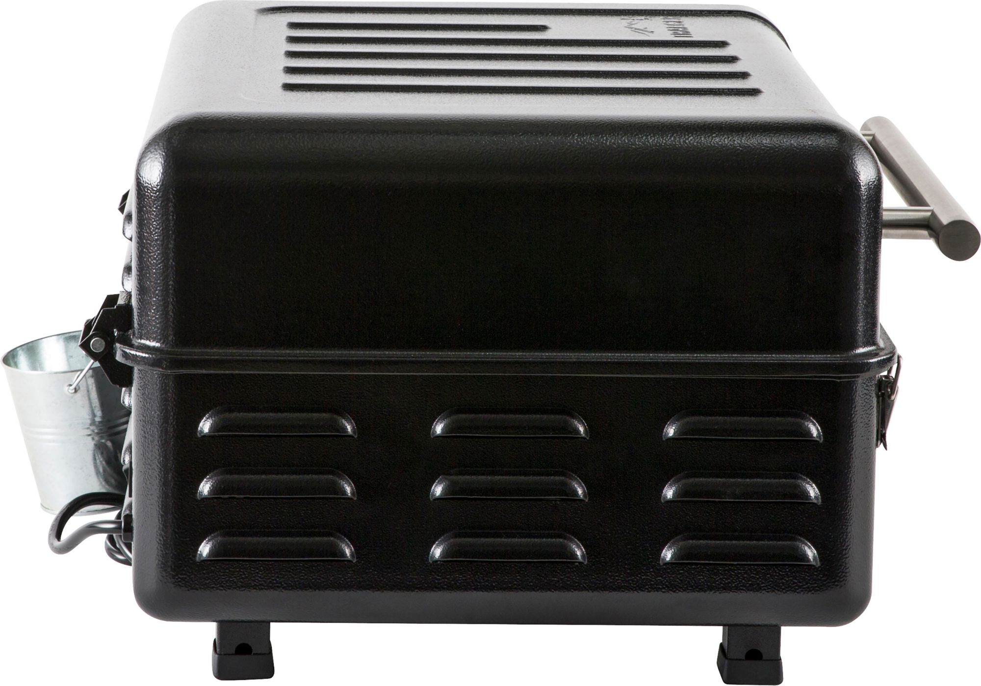 Traeger Ranger Grill product image