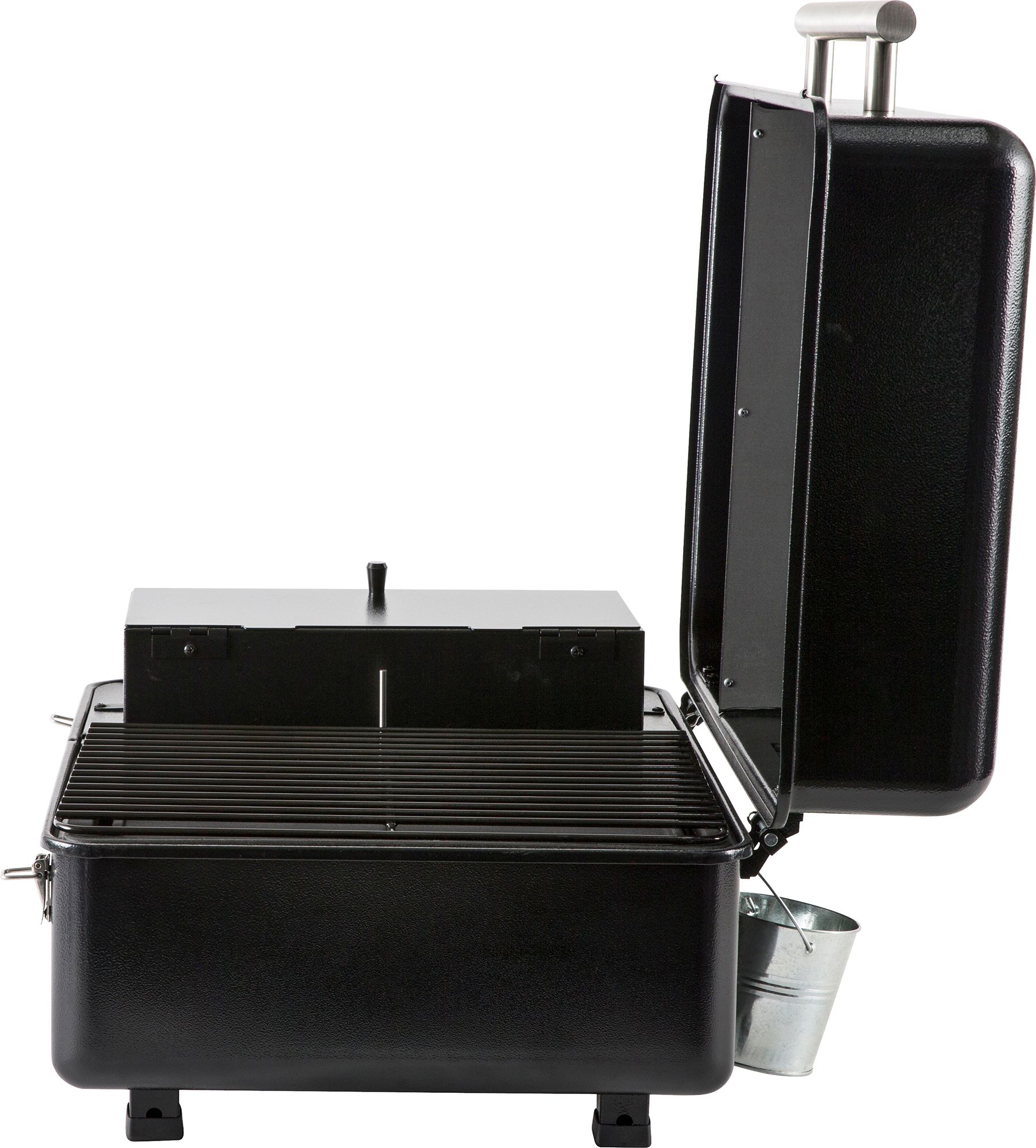 Traeger Ranger Grill product image