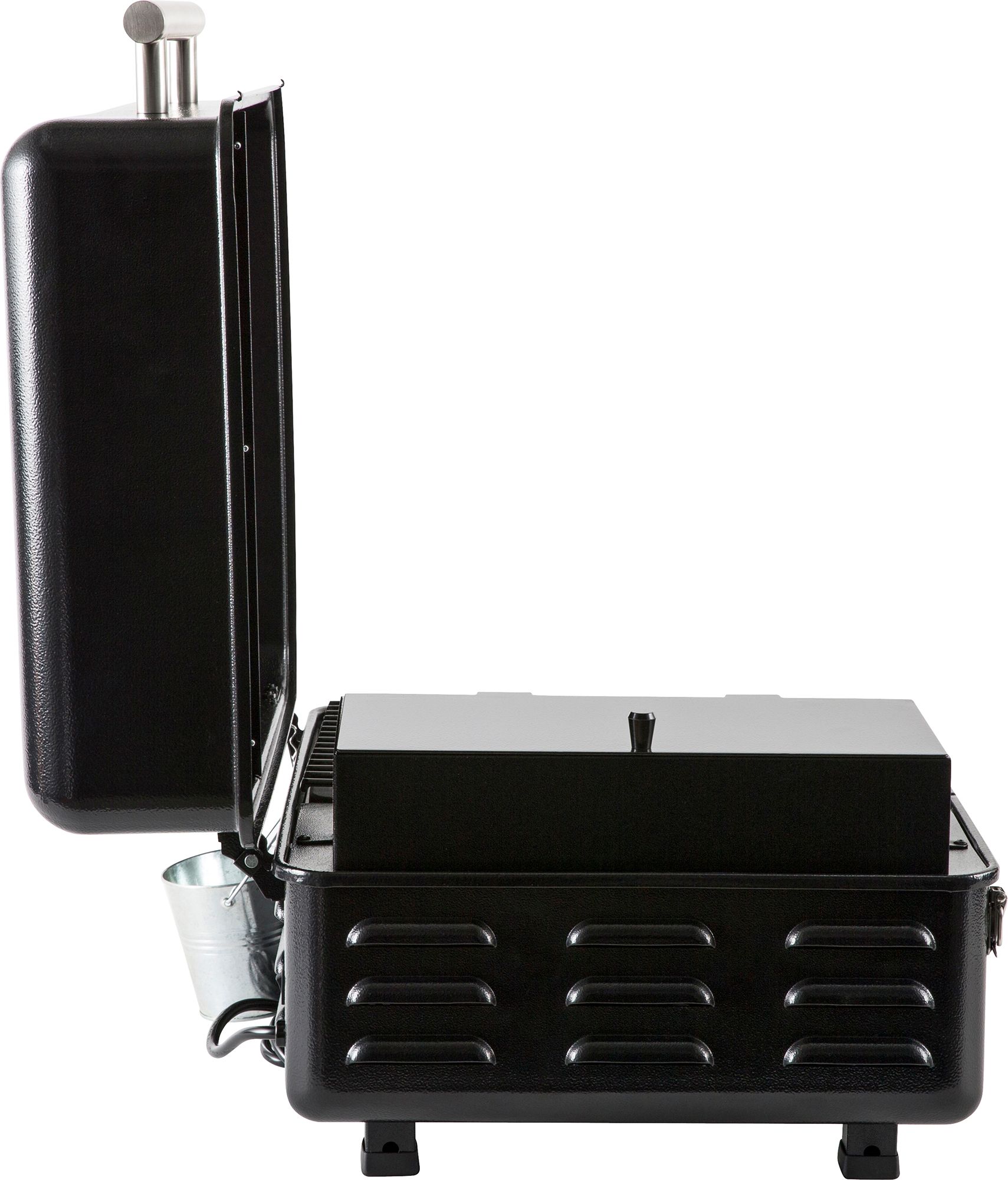 Traeger Ranger Grill product image